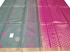 COIMBATORE KORA COTTON SAREE 620 MTS